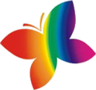 Logo der Hartmann Umwelttechnik